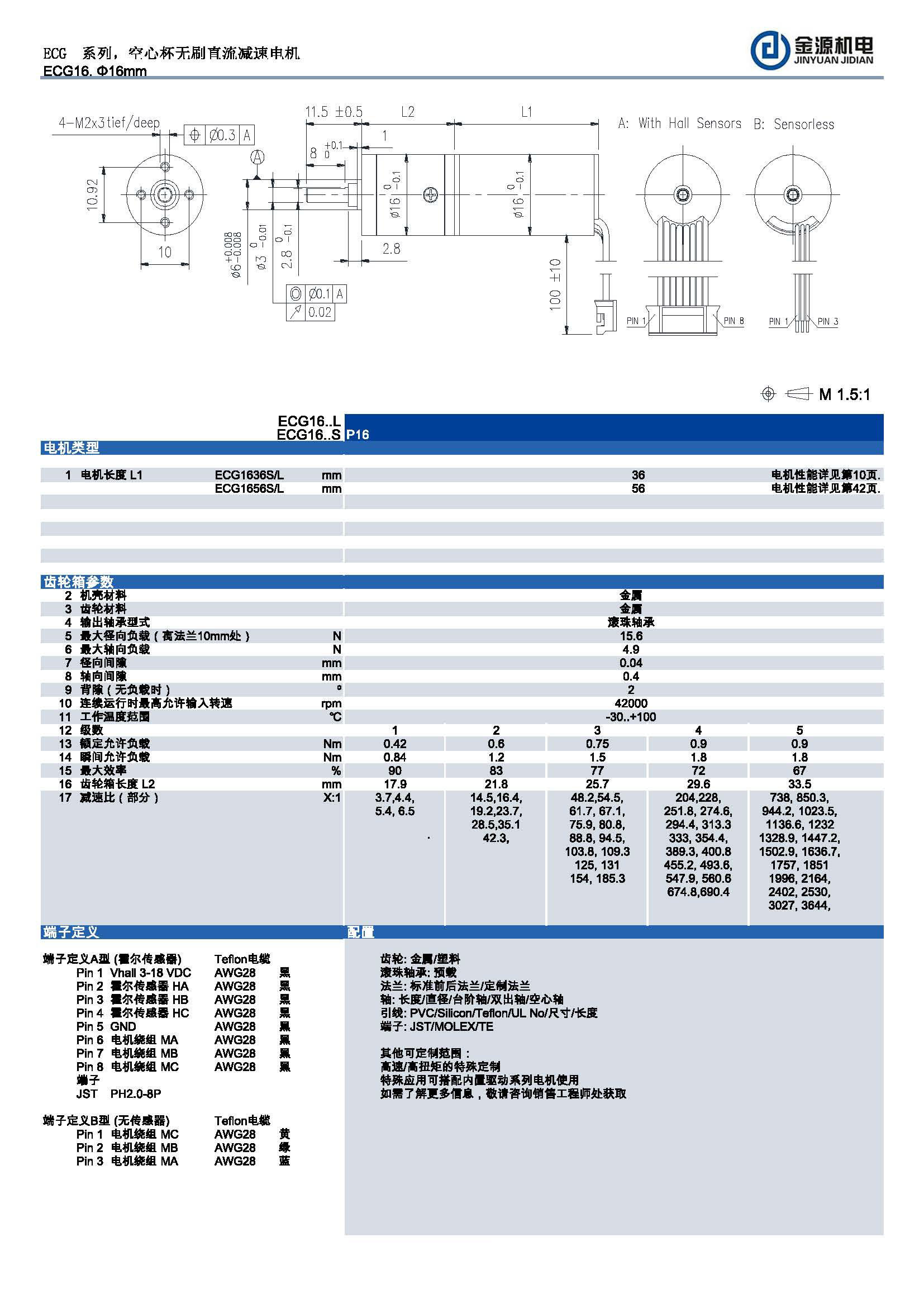 ECG_页面_1